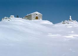 Monte Di Viggiano – Ciaspolata_domenica 19 Febbraio 2023