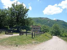 Schiena D’asino E Capelluzzo_domenica 23 Aprile 2023