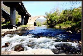 Domenica 20 marzo 2022 - Da Castelmezzano a Ponte della Vecchia 1 download - CAI Sezione di Potenza