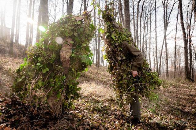 Il Carnevale Di Satriano Di Lucania_domenica 19 Febbraio 2023