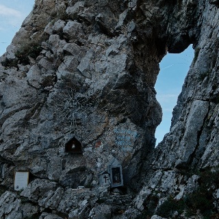 Monte Finestra Vetta Nord_domenica 23 Luglio 2023