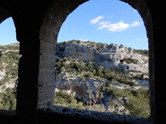 image - CAI Sezione di Potenza