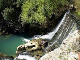 images - CAI Sezione di Potenza