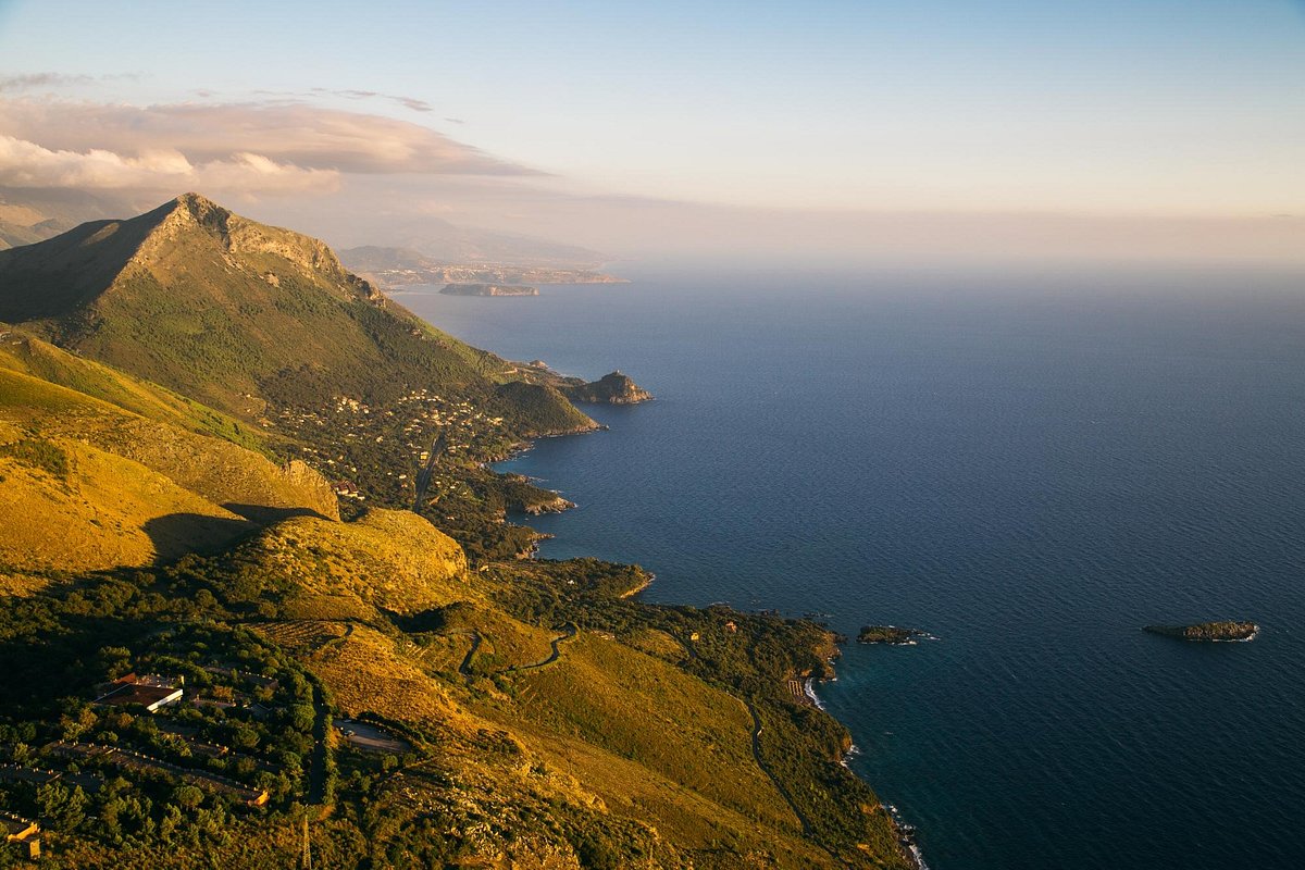 Anello Maratea Porto – Monte San Biagio – Grotta_28 Domenica 2024