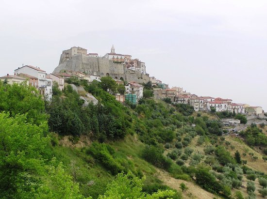 Le Grotte Di Giampietro, La Via Della Corsa Del Cavallo E Il Bosco La Farneta_sabato 14 Maggio 2022