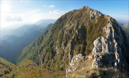 Accellica Nord_domenica 15 Settembre 2024