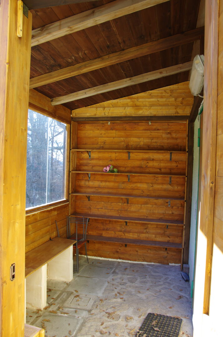 Prenotazione Rifugio 3 imgp0017 scaled original edited - CAI Sezione di Potenza