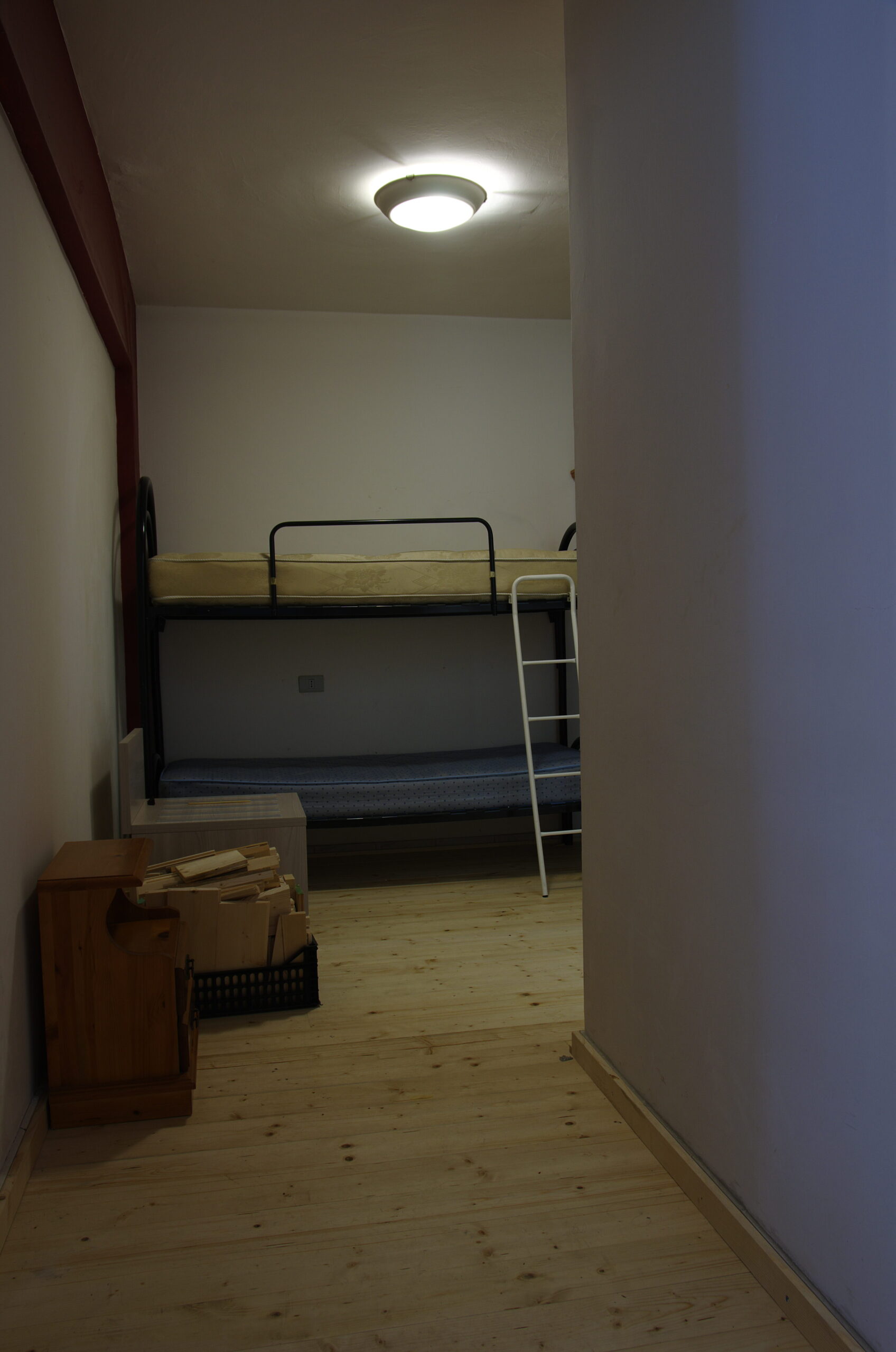 Prenotazione Rifugio 9 imgp0034 scaled original edited scaled - CAI Sezione di Potenza