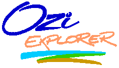 Mercoledì 24 giugno 2026 – Laboratorio Ozi Explorer