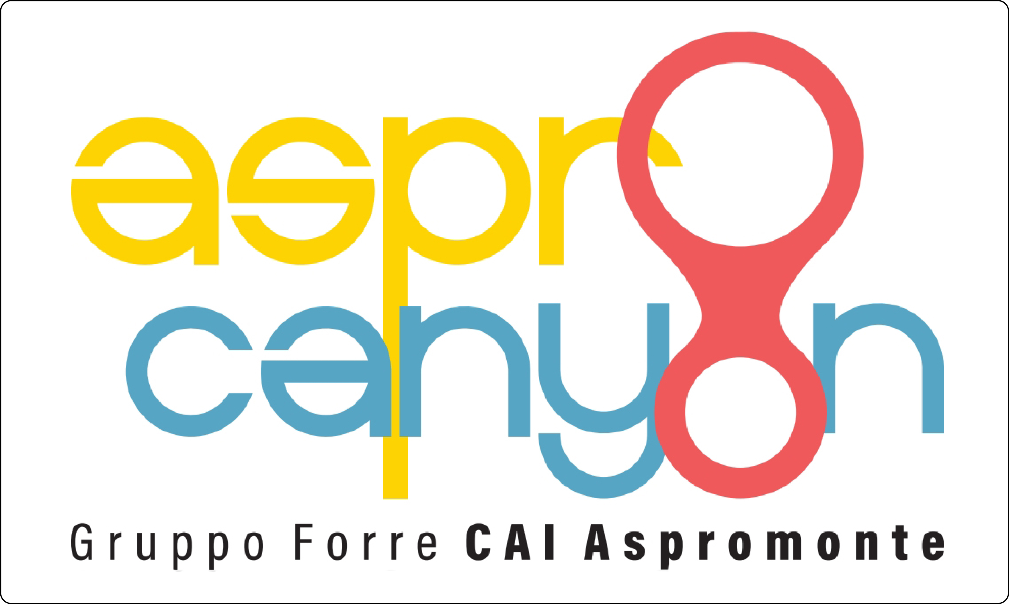 ASPROCANYON LOMBIALATI due