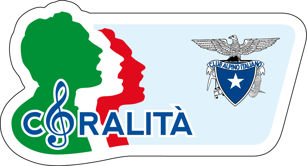 Coro Aspromonte 1 CNC LOGO 1 - CAI Sezione di Reggio Calabria