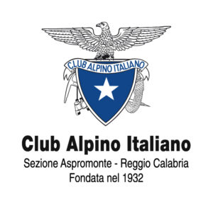 Modulistica 1 Foto logo CAI RC