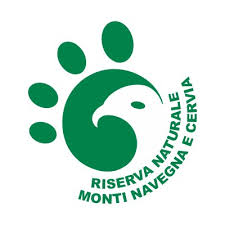 images - CAI Sezione di Rieti