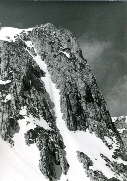 1974 terminillo chiaretti pietrostefani 001 scaled 11 - CAI Sezione di Rieti