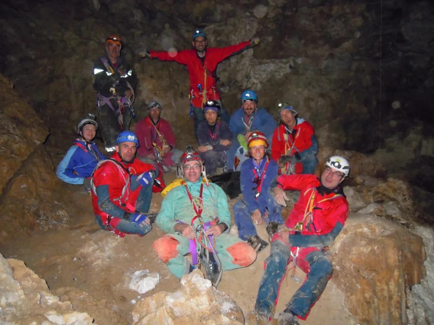 20 scaled 1 - CAI Sezione di Rieti