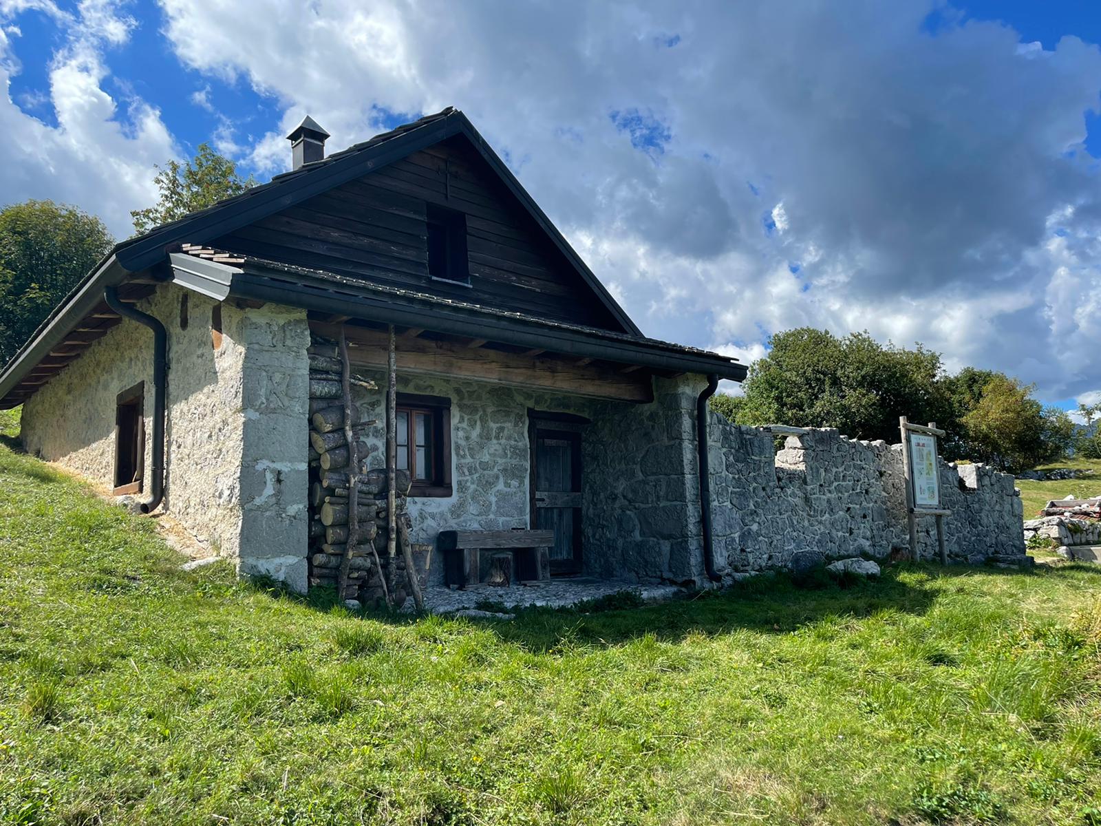 Escursione Sociale Domenica 22 Ottobre 2023 1 15.DOMENICA 22OTTOBRE2023