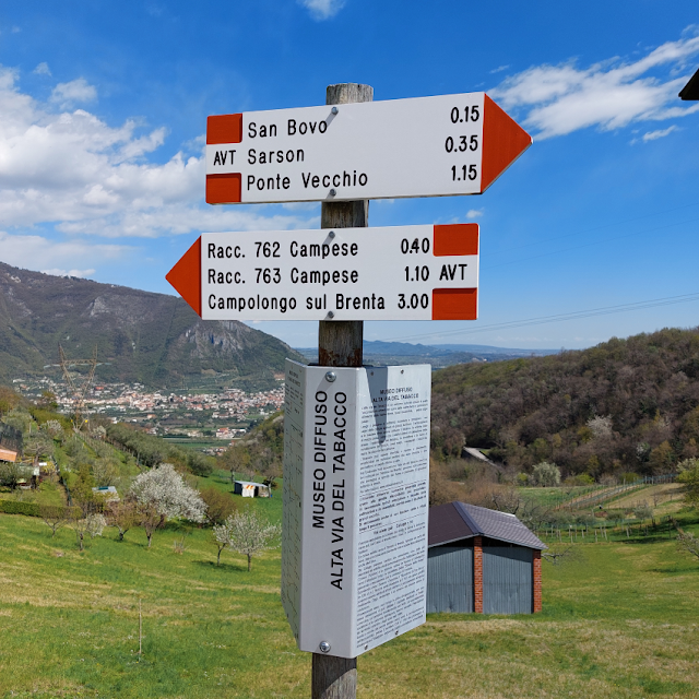 Escursione Sociale Domenica 5 Maggio 2024 1 4.DOM5MAGGIO024