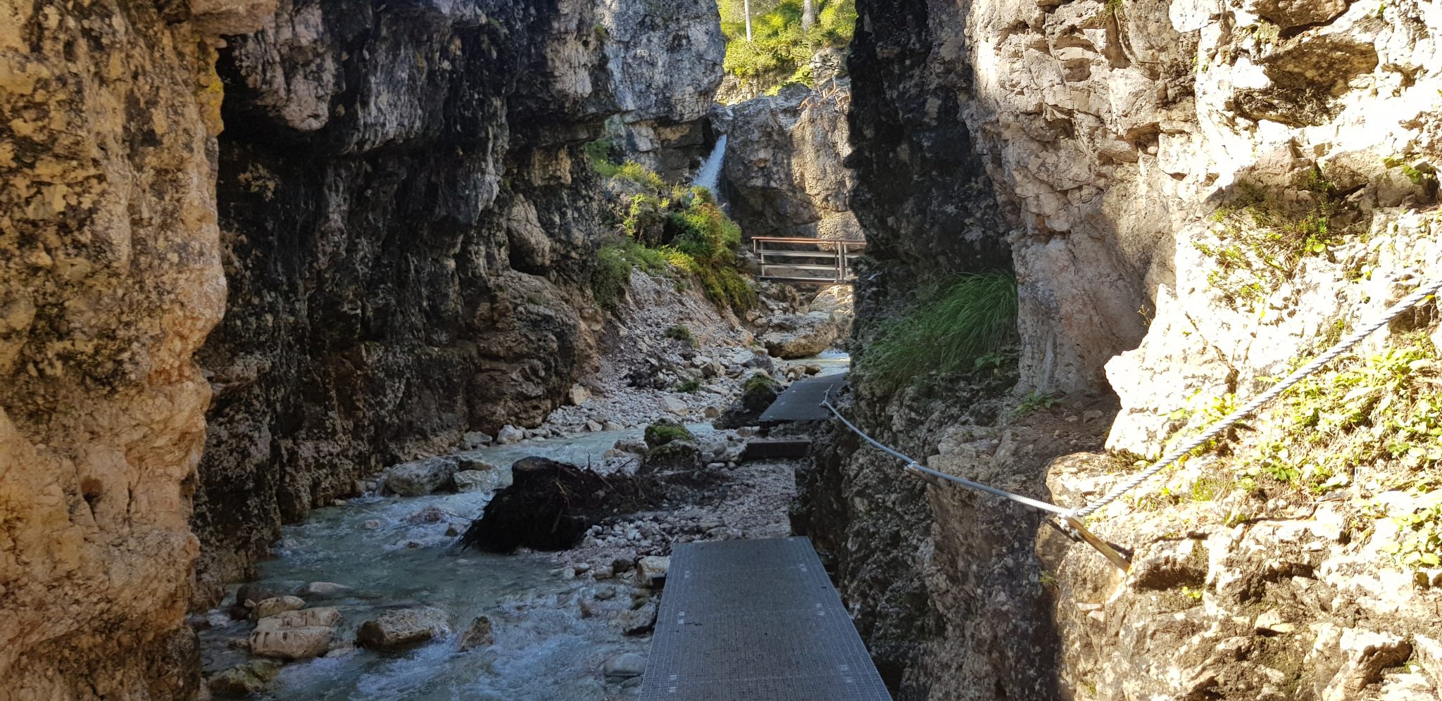 Escursione Sociale Domenica 25 Giugno 2023 2 8.1DOMENICA25GIUGNO23