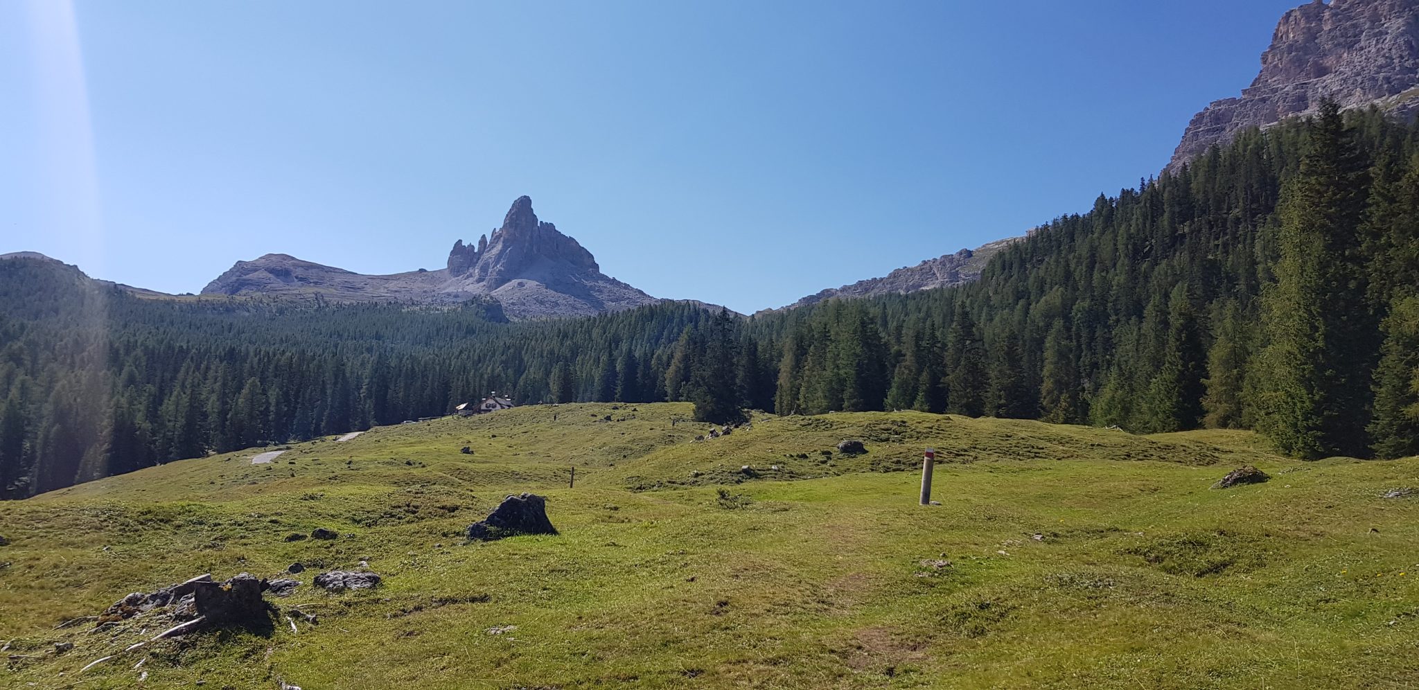 Escursione Sociale Domenica 25 Giugno 2023 1 8.2DOMENICA25GIUGNO23