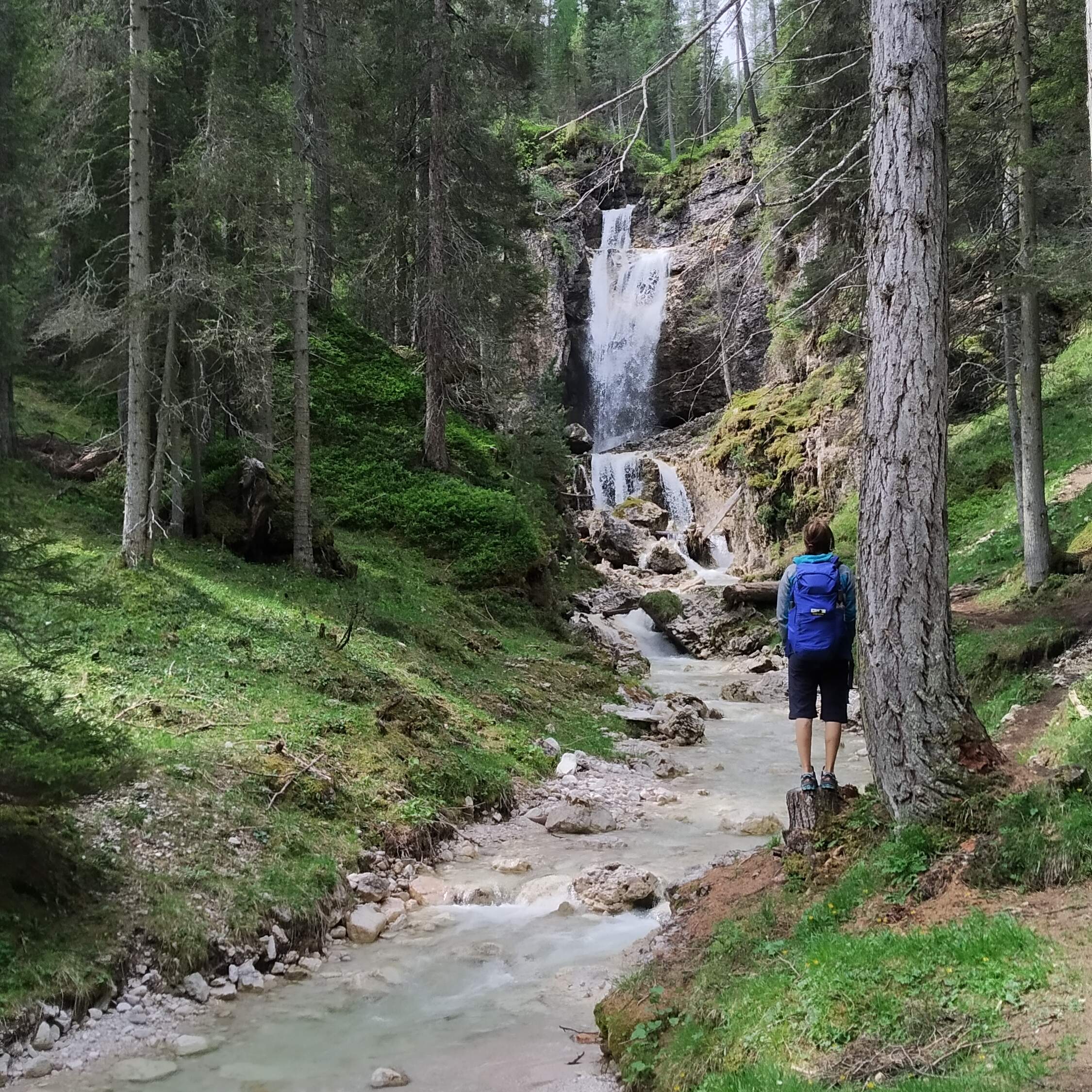 Escursione Sociale Domenica 25 Giugno 2023 3 8.DOMENICA25GIUGNO223