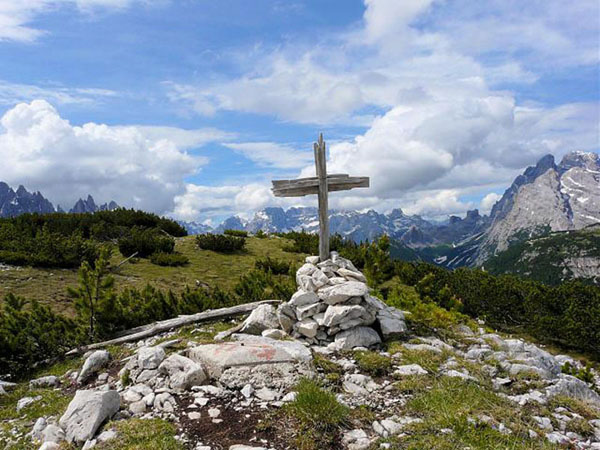 Settimana Nazionale Escursionismo - Escursione Sab. 14 Settembre 2024 1 Arghena2
