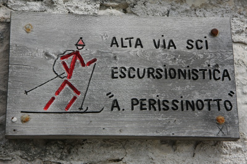 Altavia Adriano Perissinotto 1 IMG 1000