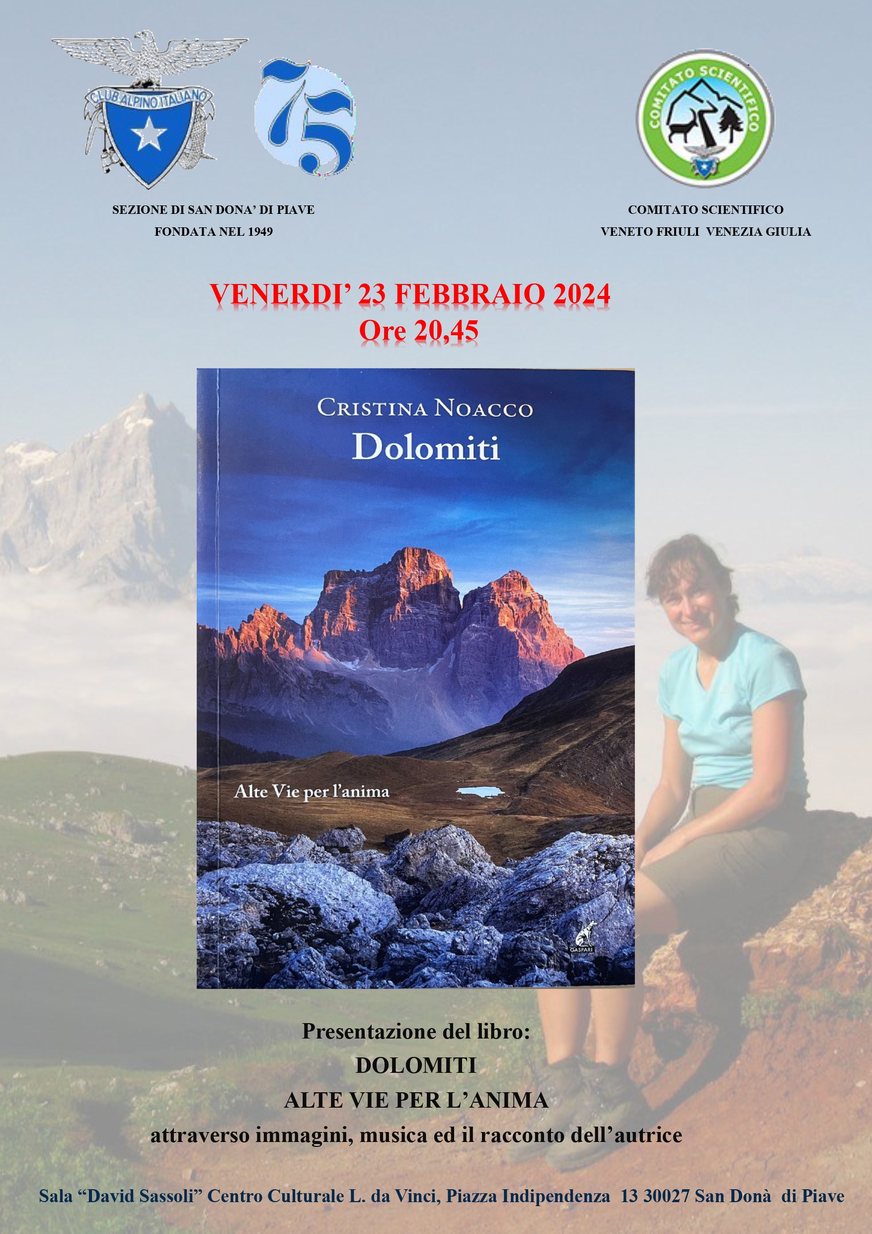 Pubblicazione42 page 0001