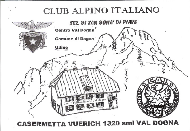 Casermetta Vuerich - Centro Polifunzionale Val Dogna 3 Vuerich2