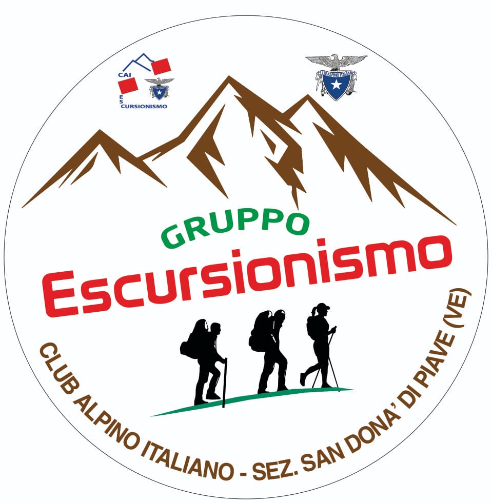 Escursionismo 5 WhatsApp Image 2022 11 07 at 22.45.39