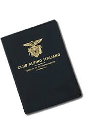 images - CAI Sezione di San Donà di Piave ETS - APS