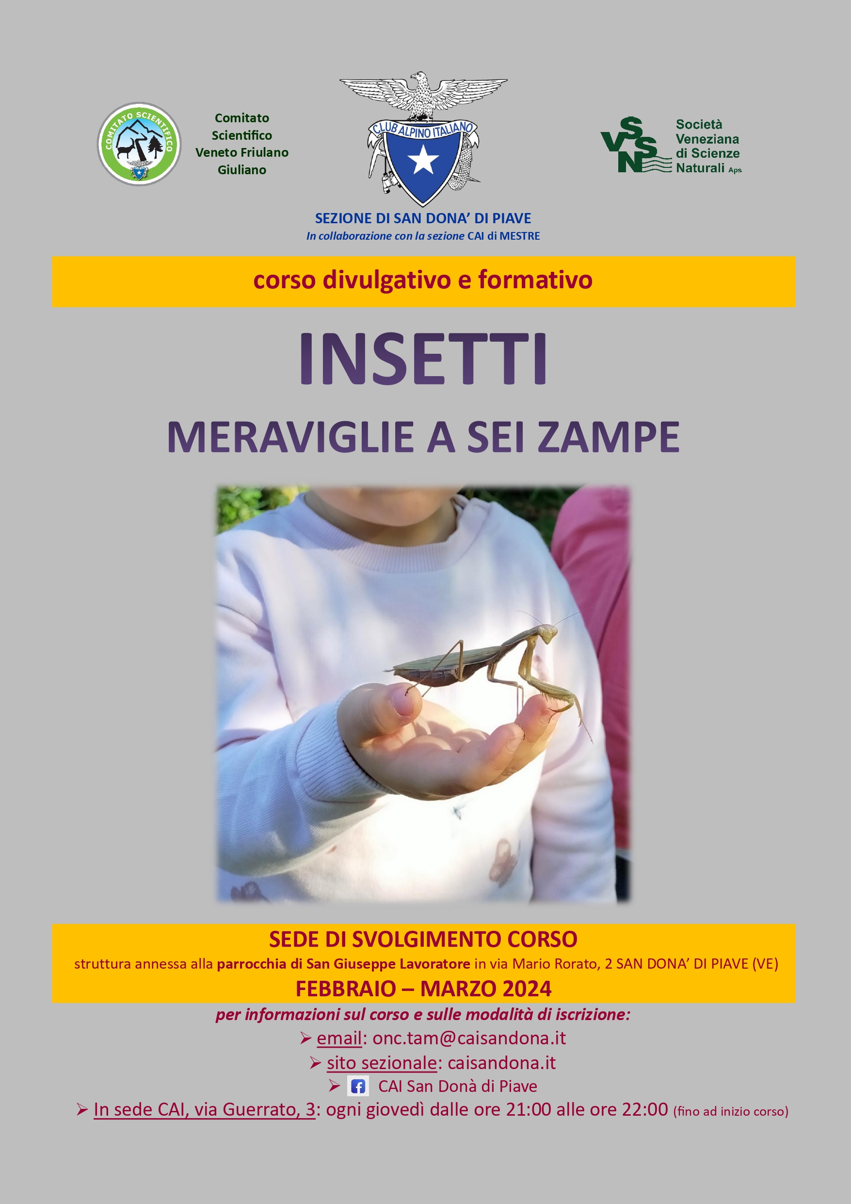 Attività Onc 6 locandina bozza page 0001