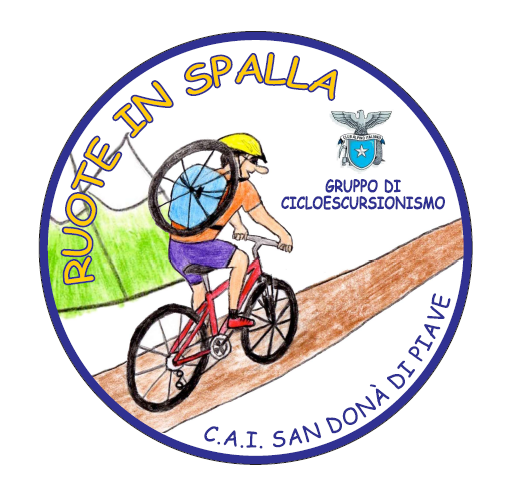 Ruote In Spalla 1 ruoteinspalla