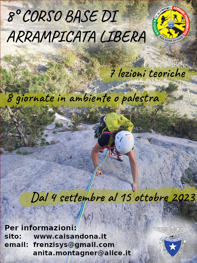 Corso Al1 2023 1 test