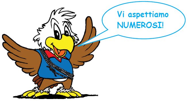 Uscita Ag Sabato 9 Settembre: Il Gioco Dellì Arrampicata 1 unnamed