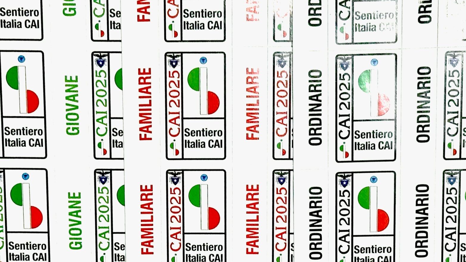 bollini 2025 original edited - CAI Sezione di Sappada