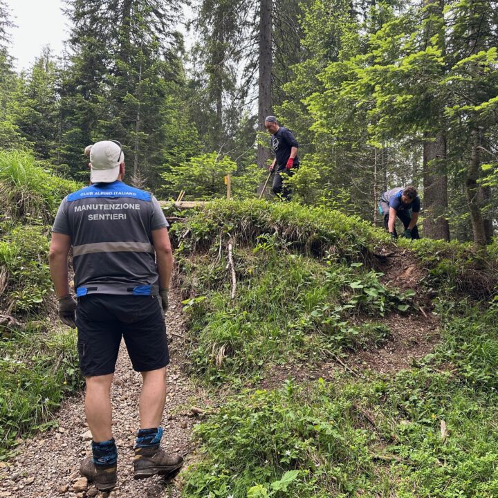 2025 Un anno di avventure e condivisione con la Sezione CAI di Sappada 5 img 6044 1 scaled original edited - CAI Sezione di Sappada