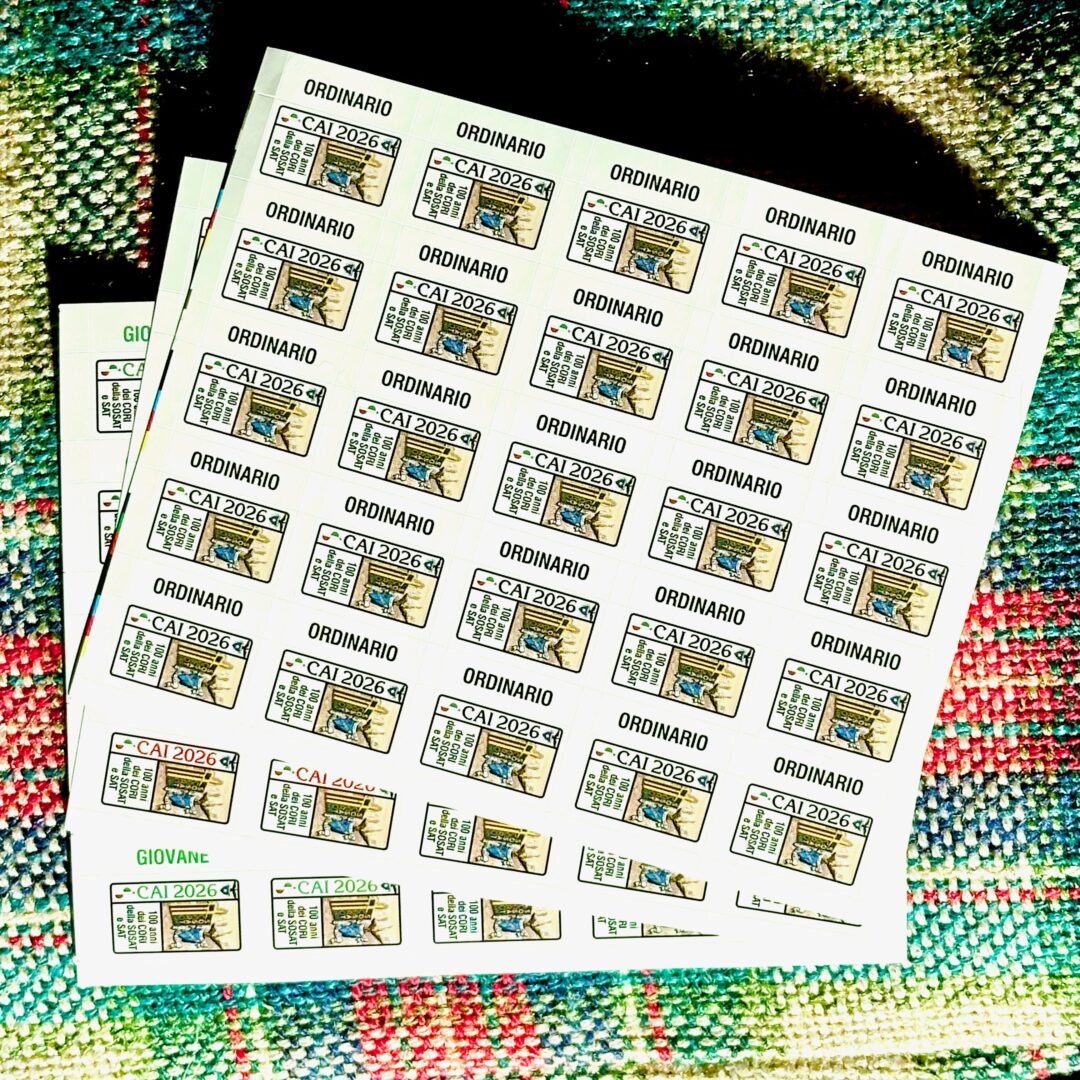 Tesseramento CAI Sappada 2026: rinnova già da ora 1 img 8026 scaled original edited - CAI Sezione di Sappada