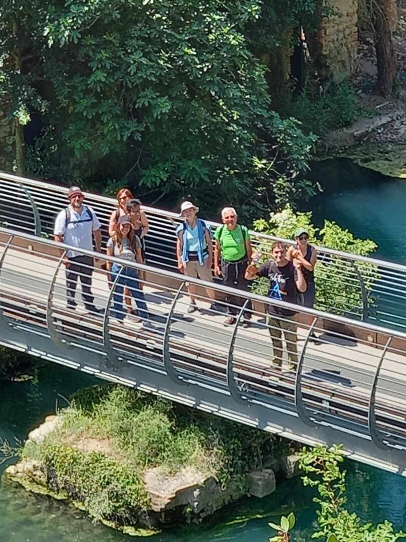 IMG 20210702 WA0031 - CAI Sezione di Terni