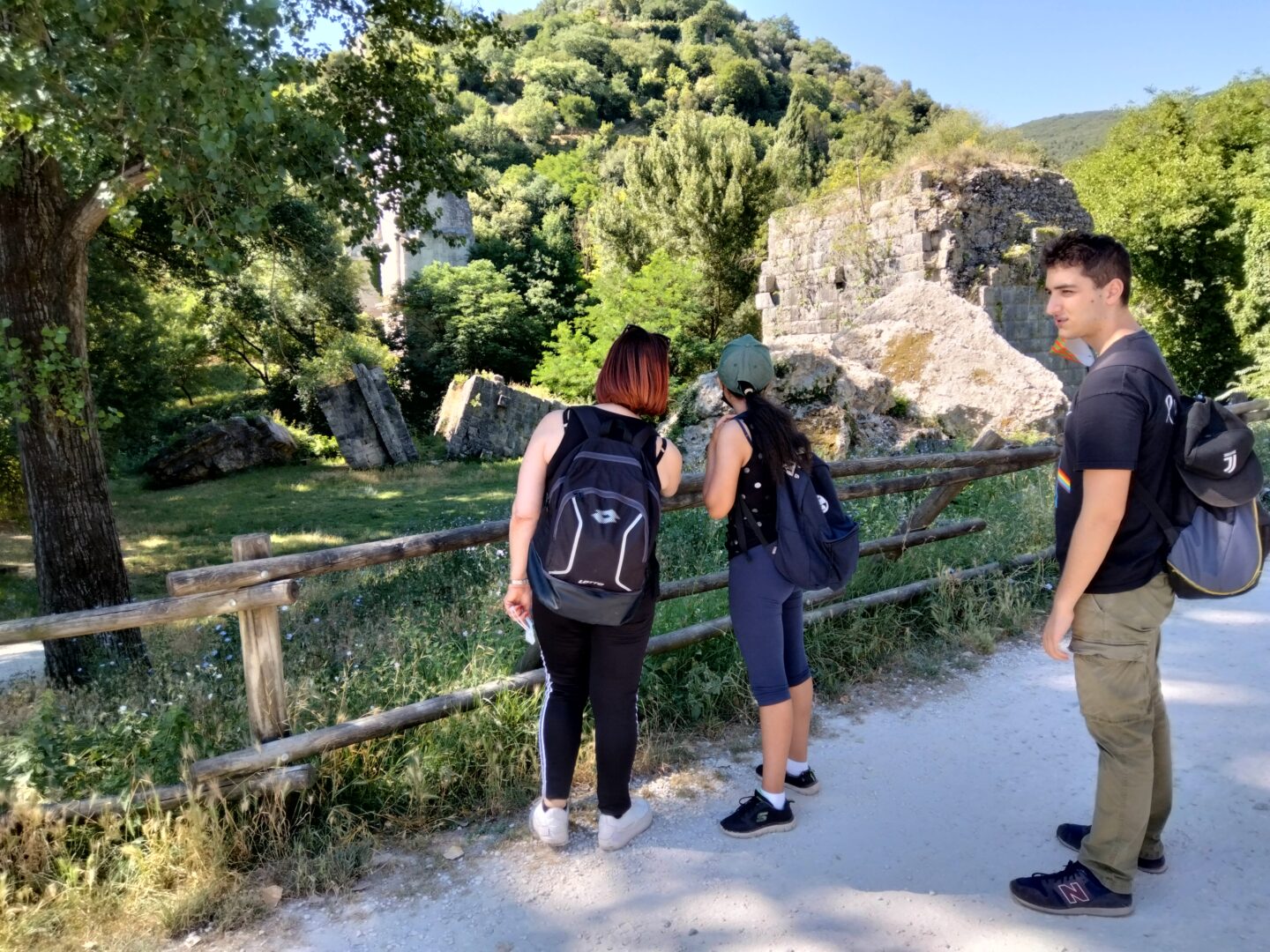 IMG20210702100143 - CAI Sezione di Terni