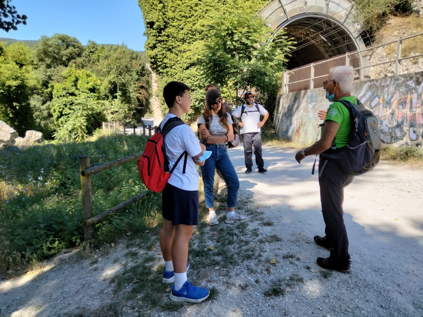 IMG20210702100206 - CAI Sezione di Terni