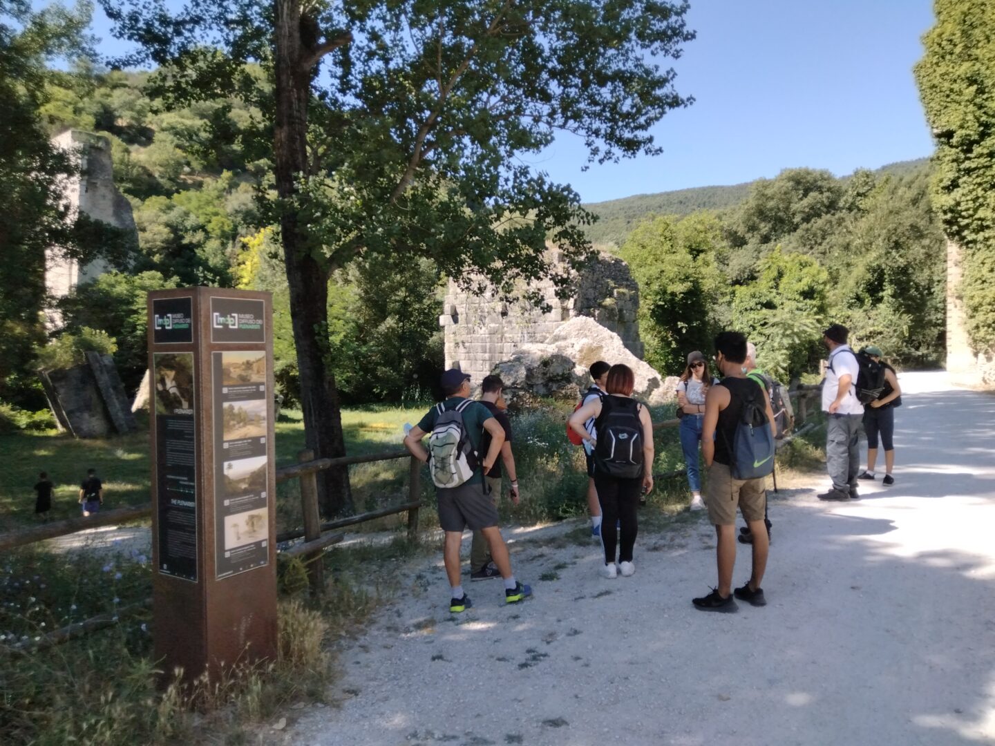 IMG20210702100247 - CAI Sezione di Terni