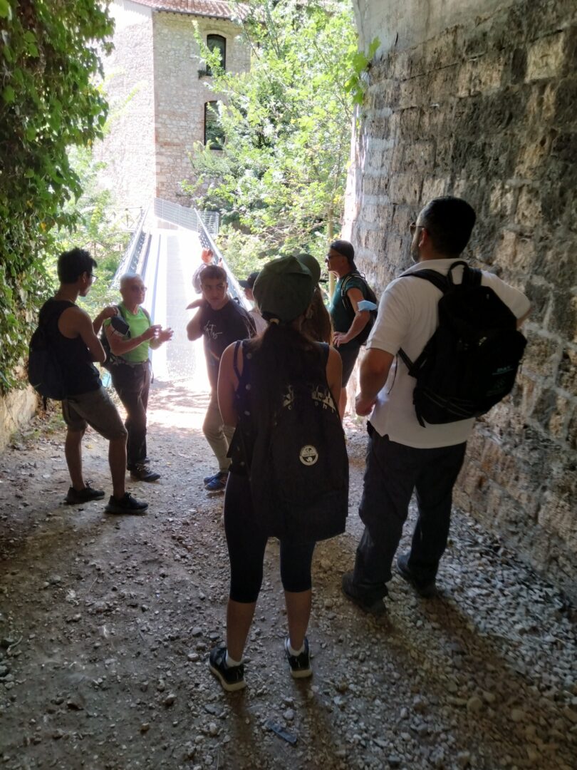 IMG20210702114222 - CAI Sezione di Terni