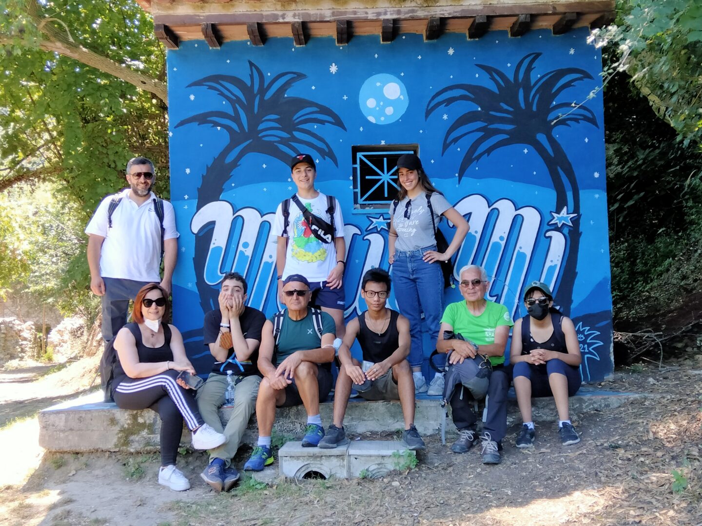 IMG20210702120207 - CAI Sezione di Terni