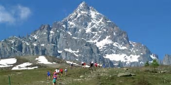 monviso2 - CAI Sezione di Val della Torre