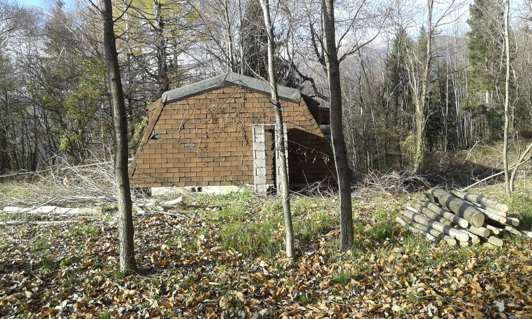 20151128 132455 - CAI Sezione di Val Natisone