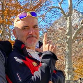 253841069 591359258863230 1311575558769024535 n