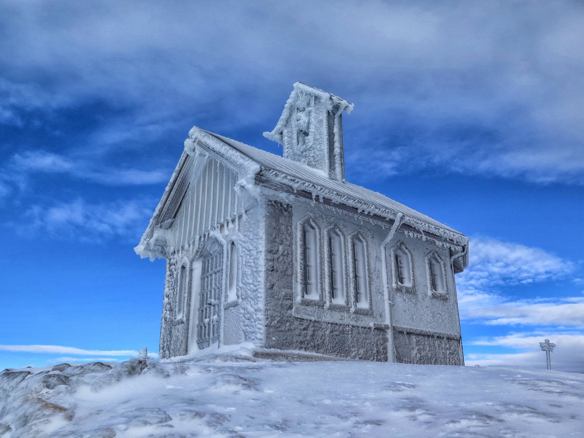 26063712 10214725230833534 6477649752587958578 o - CAI Sezione di Val Natisone