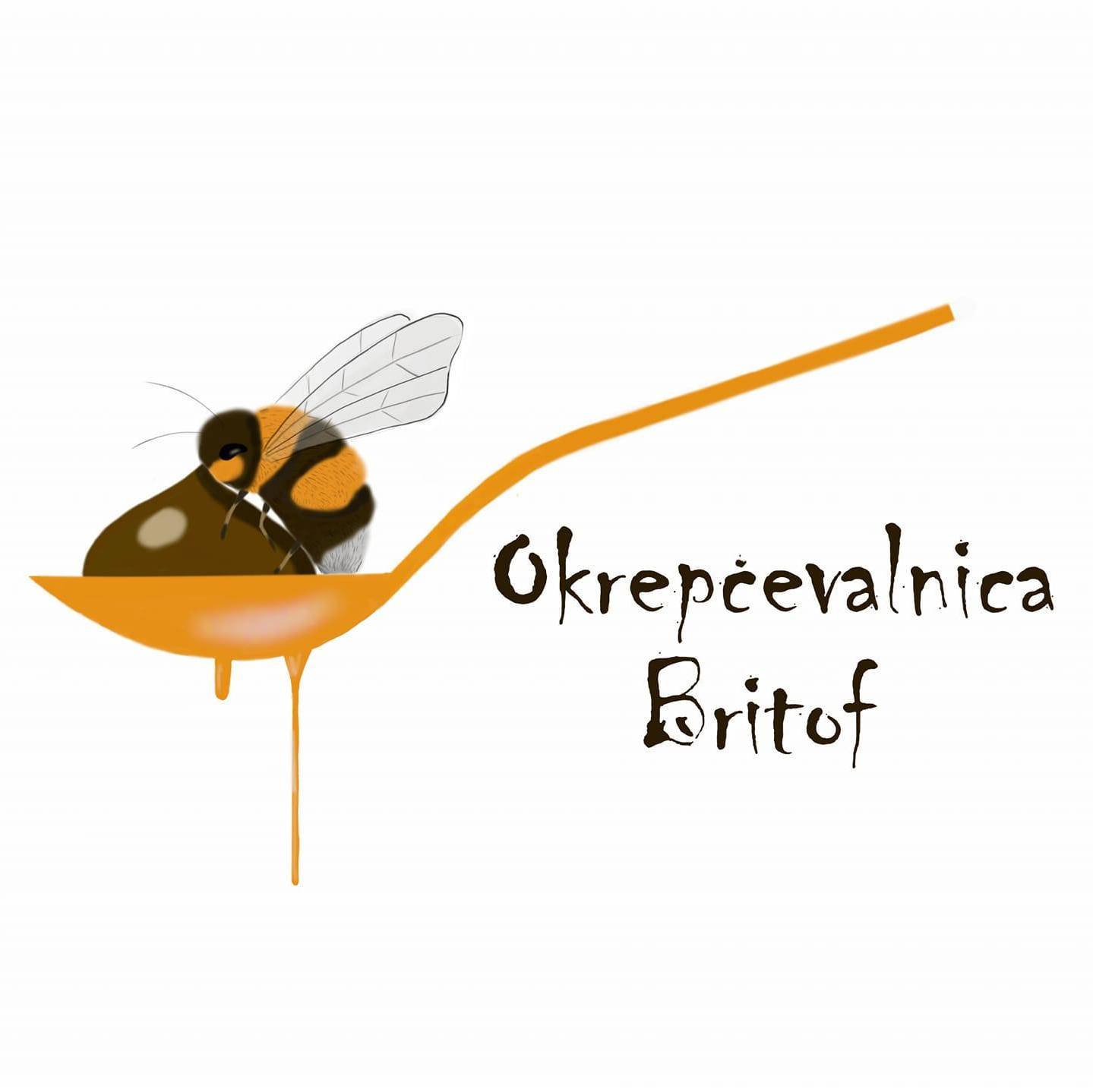 Cena Sociale – 12.11.2022