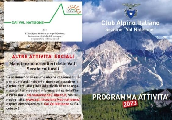 321998365 720598396034242 8489338116038352667 n