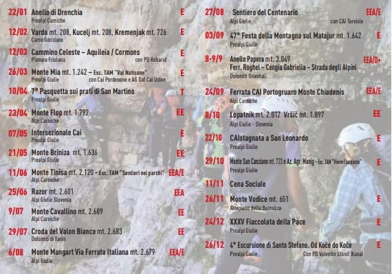 322539192 1297718024414806 2044755300111853503 n